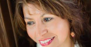 The Sacred Heart Healing