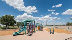 Maybe you would like to learn more about one of these? Apodaca Park Renovation In Las Cruces Wins Federal Grant