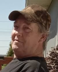 Randall Allen Bollinger Sr. Obituary (2025)