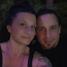 Dubya is painfully adorable and heartbreakingly lonely!!! He had to wake up  in kennel 610 AGAIN today!! Come meet Dubya and free him from this  monotony. Adoption Fee? COVERED by Friends of