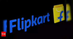 Challenge them to a trivia party! Flipkart Daily Trivia Quiz May 24 2021 Get Answers To These Five Questions To Win Gifts And Discount Vouchers Times Of India International Daily News