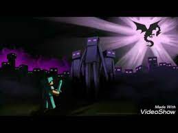 خلفيات ماين كرافت minecraft youtube