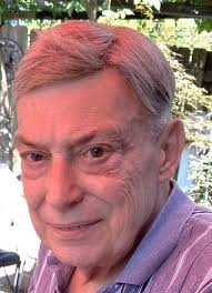 Michael Guarino Obituary (1945