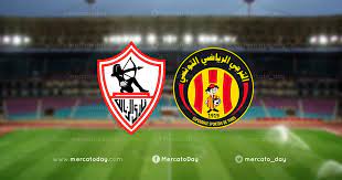 43:19 هاي ليغا سبورت 2 257 просмотров. Ø¨Ø« Ù…Ø¨Ø§Ø´Ø± Ù…Ø´Ø§Ù‡Ø¯Ø© Ù…Ø¨Ø§Ø±Ø§Ø© Ø§Ù„Ø²Ù…Ø§Ù„Ùƒ ÙˆØ§Ù„ØªØ±Ø¬ÙŠ ÙÙŠ Ø¯ÙˆØ±ÙŠ Ø§Ø¨Ø·Ø§Ù„ Ø§ÙØ±ÙŠÙ‚ÙŠØ§ Ù…ÙŠØ±ÙƒØ§ØªÙˆ Ø¯Ø§ÙŠ