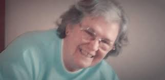 Obituary for Brenda Faye (Edgar) Cagle