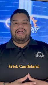 Date la oportunidad de congelar tu factura