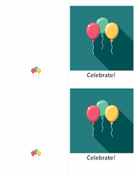 Highlight the sample text in the word template and customize with your own details. All Holidays Office Com