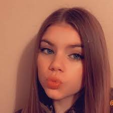 Isabella Esford Obituary October 14, 2021