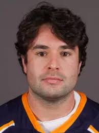 Scott Ehrenberg's Instagram, Twitter & Facebook