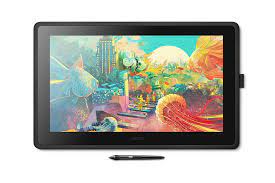 04 agu, 2021 posting komentar square led recessed lighting wacom intuos pen & touch : Wacom Cintiq Kreativ Stift Display Wacom