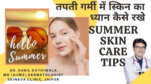 Very effective diagnosis and following is her clinic address: Dr Sunil Kothiwala Md Aiims Skin Specialist Dermatologist In Jaipur