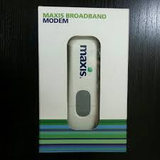 How to unlock maxis broadband e303 (e303s) malaysia huawei modem dongle free, unlock code of maxis broadband e303, download software to . Huawei E303 E173 7 2mbps 3g Modem Broadband Unlock Dg Set Shopee Singapore