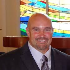 Thomas Petrillo Email & Phone Number