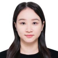 200+ "Wen Kuo" profiles