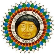 International artist Tony Phillips