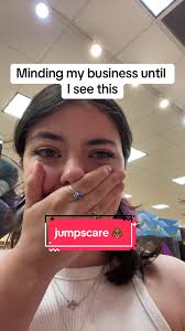 Freddy Fazbear? Iz that u? #fnaf #fivenightsatfreddys #freddyfazbear  #jumpscare