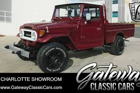 Image result for Medium Red 1980 Truck