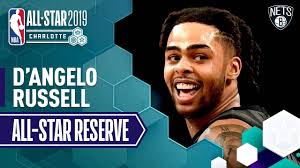 NBA: Are LeBron James and Dwyane Wade Going to Team up Again?