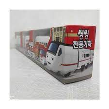 We did not find results for: Mainan Kereta Titipo Xingxing Train Set Tpt118009 Terbaru Agustus 2021 Harga Murah Kualitas Terjamin Blibli