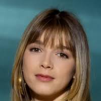 Ses enfants lui tournent le dos ! Genealogie De Helene Rolles Geneastar