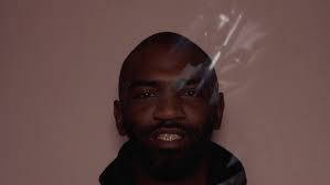 BOTHER YOU (OFFICIAL MUSIC VIDEO)