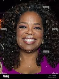 Aaron Bogart's Instagram, Twitter & Facebook