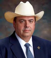 Nov. 11, 2021 The Gladewater Mirror