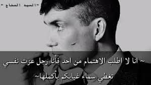 We did not find results for: Mp3 ØªØ­Ù…ÙŠÙ„ Ø­Ø§Ù„Ø§Øª ÙˆØ§ØªØ³ ÙƒØ¨Ø±ÙŠØ§Ø¡ Ø±Ø¬Ù„ Ø£ØºÙ†ÙŠØ© ØªØ­Ù…ÙŠÙ„ Ù…ÙˆØ³ÙŠÙ‚Ù‰
