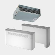 Die fansozialarbeit fcz und das fanprojekt gc. Fcz Aermec Uk Ltd Uk Leaders In Air Conditioning Products And Services