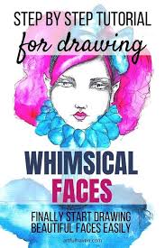 Cheryl Maier (cam1930)