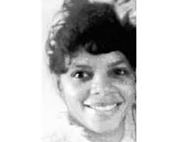 Adresia Stovall Obituary (2014)