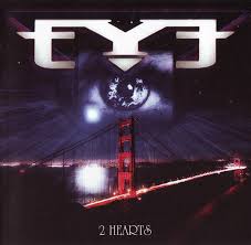 2 hearts full movie free download, streaming. Eye 2 Hearts 2009 Cd Discogs
