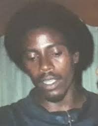 Obituary for Michael A. Poindexter