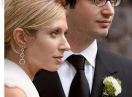 Interfaith Ceremony Photos