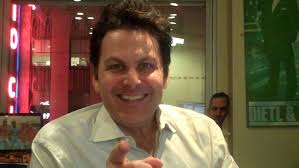 The little story that could