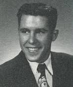 Peter Harold Ostrander (Deceased), South Pasadena, CA California last lived  in Valley Center, CA