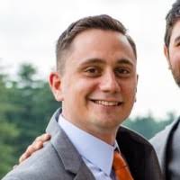 Patrick Szymanski, P.E.