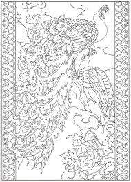 Coloring is a great activity for quiet time and may even get your children off of social media! 120 The Ultimate Coloring Book Ideas Coloring Books Coloring Pages Coloring Pictures