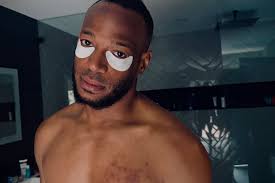 GOD. FAMILY. ACTING. @i Pounder my chest so hard in that scene i severly  bruised it. I put everything I had into @HIMMOVIE Grateful for the journey.  Grateful to the cast and