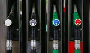 Every petrol engine bmw can use e10 fuel without ill effects but owners of some. Petrol Warning Is Your Car Compatible With New E10 Petrol Express Co Uk