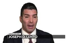 What should I do if I am accused of academic misconduct at a college or  university in Vermont?