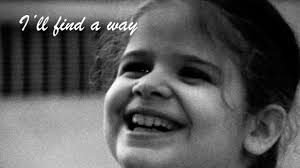 We Regret to Inform You...