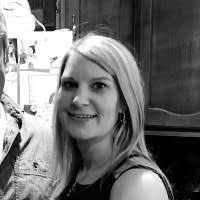 Great Lakes Safety Products Inc Management Team