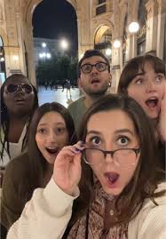 Megan Wallace Dr Malan