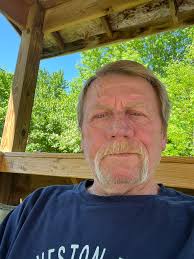 Celebrating 72nd Birthday and Sharing Experiences