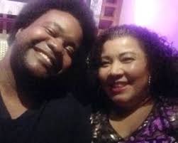 Club Valentines 2021