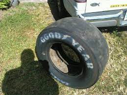 Find many great new & used options and get the best deals for nascar racing 4 (pc, 2001) at the best online prices at ebay! Nascar Race Used Goodyear Tire From 11 Darryl Waltrip Junior Johnson Race 1984 Nascar Racing Goodyear Tires Nascar