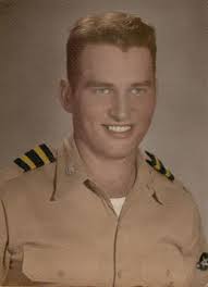 Anthony F. Essick Obituary