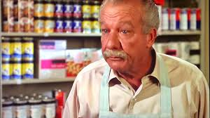 The Andy Griffith Show season 6 Opie's Job Reviews