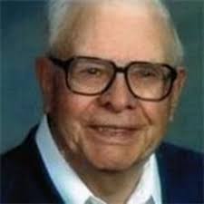 Elmer Crowe Obituary October 25, 2009